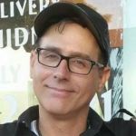 Director Todd Nunes