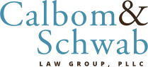 Calbom & Schwab Law Group, PLLC
