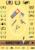 Director's Cut (Spain)