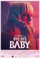 Bye Bye Baby (Spain) Bye Bye Baby (Spain)
