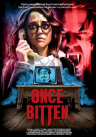 Once Bitten... (UK) Once Bitten... (UK)
