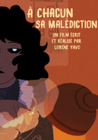 Count Your Curses (Belgium) Count Your Curses (Belgium)