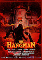 The Hangman (Netherlands) The Hangman (Netherlands)