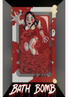 Bath Bomb (USA) Bath Bomb (USA)