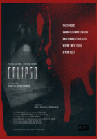 Calipso (Portugal) Calipso (Portugal)