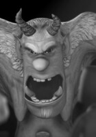 Date Fright (United Kingdom) Date Fright (United Kingdom)