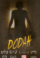 Dodah (USA) Dodah (USA)
