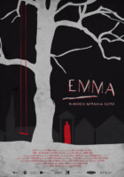 Emma - An American Alptraum in Austria (Austria) Emma - An America Alptraum in Austria (Austria)