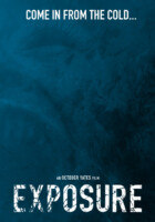 Exposure (USA) Exposure (USA)