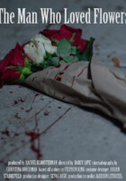 The Man Who Loved Flowers (Canada)