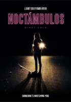 Noctambulos (Spain) Noctambulos (Spain)