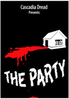 The Party (USA) The Party (USA)