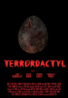 Terrordactyl (USA) Terrordactyl (USA)