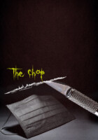 The Chop (United Kingdom) The Chop (United Kingdom)