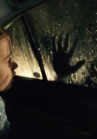 The Thousand Legged Terror (Canada) The Thousand Legged Terror (Canada)