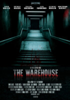 The Warehouse (France) The Warehouse (France)
