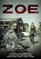 Zoe (Australia)