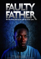 Faulty Father (USA) Faulty Father (USA)