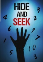 Hide and Seek (China)