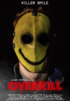OverKill (USA)