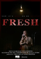 Fresh (USA)