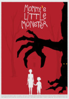 Mommy's Little Monster (USA)