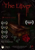 The Lover (United Kingdom)