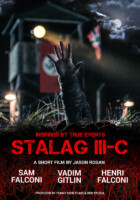 STALAG III-C (Belarus)