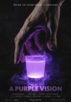 A Purple Vision (USA)