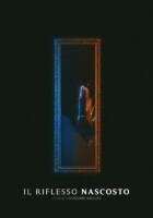 The Hidden Reflection (Italy)