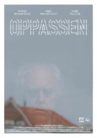 Watch Out (Netherlands)