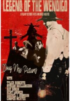 Legend of the Wendigo (USA)