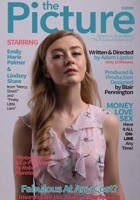 The Picture (USA)