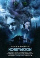 Honeymoon (USA)