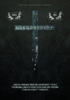 Horrorscope (Spain)