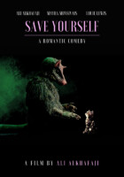 Save Yourself (USA)