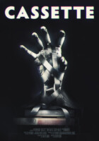 Cassette (USA)