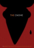The Gnome (United Kingdom)