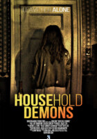 Household Demons (USA)