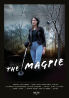 The Magpie (United Kingdom)