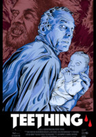 Teething (Canada)