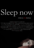 Sleep Now (Norway)
