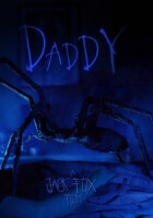 Daddy (United Kingdom)