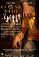 Familia (Spain)