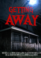 Getting Away (Canada)