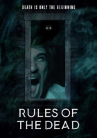 Rules of the Dead (USA)