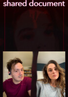 Shared Document (United Kingdom)