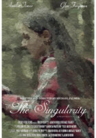 The Singularity (Canada)