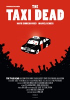 The Taxi Dead (Germany)