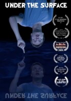 Under the Surface (USA)